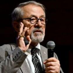 Naci Görür en yakın deprem tehlikesinin olduğu yeri açıkladı