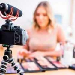 Namaza başlatan kreme dudak uçuklatan ceza