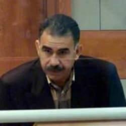 Öcalan'ın çağrısı ne zaman? DEM Partili Sezai Temelli'den açıklamalar