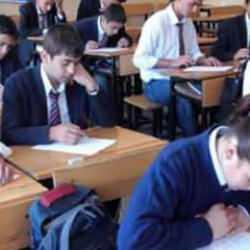 &Ouml;ğretmenlere internetten &ouml;dev uyarısı