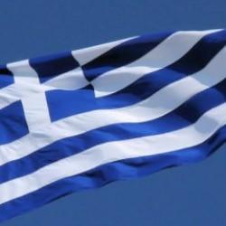 Olağan&uuml;st&uuml; toplantı d&uuml;zenlendi! Yunanistan&rsquo;da  sismik alarm!