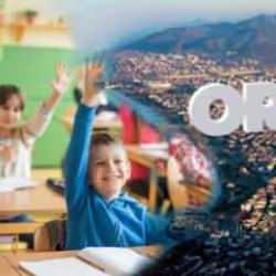 Ordu’da 6 Şubat 2025 okullar tatil mi? Valilikten açıklama geldi!