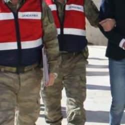 Organize suç örgütüne dev operasyon! 5 milyar TL'lik vurgun...