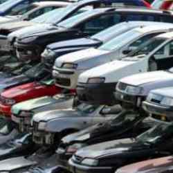 &Ouml;TV'siz ara&ccedil; almak m&uuml;mk&uuml;n! İşte teşvikle alınacak otomobiller...