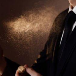 Parfüm kullanmadan da güzel kokmanın 6 basit yolu