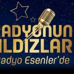 Radyonun 'yeni yıldızları' belli oluyor