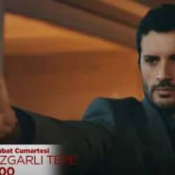 Rüzgarlı Tepe 176.bölüm fragmanı: Halil kaçırılıyor! Ölümcül tuzaktan kurtulacak mı?