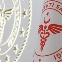 Sağlık Bakanlığı yazı gönderdi: Başıboş köpekler için yeni adım!