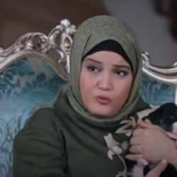 Kızılcık Şerbeti'ndeki köpek sahnesi harekete geçirdi! Sağlık Bakanlığı devreye girdi