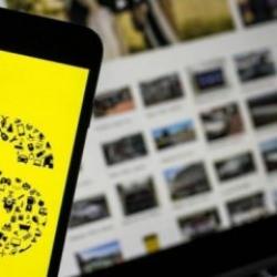 Rekabet Kurulu'ndan Sahibinden'e soruşturma ve geçici tedbir kararı