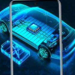 Samsung bataryalarda büyük tehlike: Bu modellerde yangın riski var