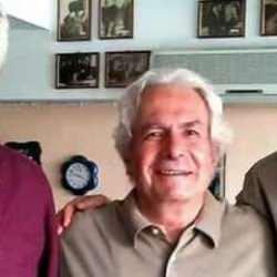 Sanat dünyasının acı günü: Oyuncu Ümit Denizer vefat etti!