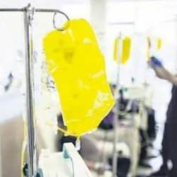 'Sarı kabus' devam ediyor: İstanbul'da 1 can daha aldı!