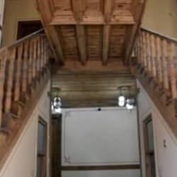 Sayısız deprem, iki devlet gördü! 30 padişah, 12 cumhurbaşkanına şahit oldu