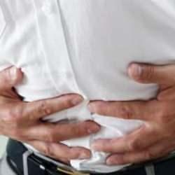 Şişkinlik ve hazımsızlığa iyi gelen kürler! Kesin çözüm için bunları beraber tüketin