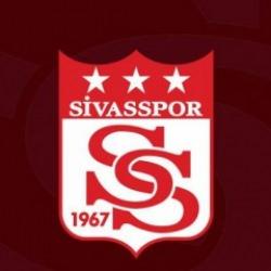 Sivasspor'dan hükmen mağlubiyet kararı sonrası ilk açıklama!