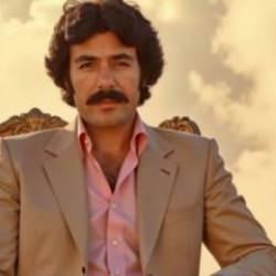 Son Dakika: Ferdi Tayfur'un vasiyeti ortaya çıktı