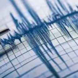 Son dakika: Sabaha karşı peş peşe korkutan depremler!