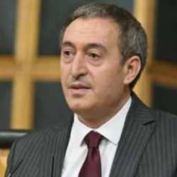 Son dakika! Teröristbaşı Öcalan önümüzdeki günlerde bir çağrı yapmaya hazırlanıyor