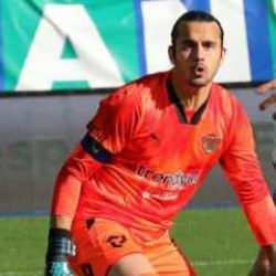 Süper Lig'de flaş ayrılık! Tecrübeli kaleci 1. Lig ekibinde