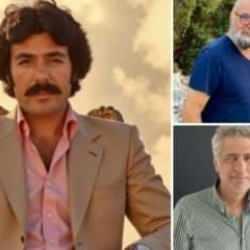 Tayfur Ailesi bu konuda bile anlaşamadı: İki farklı yerde 40 mevlidi okunacak!