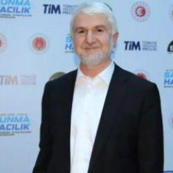 TEI'nin bu yılki ihracat hedefi 450 milyon dolar