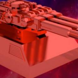 TEKNOFEST Hava Savunma Sistemleri Yarışması İçin Başvurular Devam Ediyor