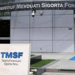 TMSF'den ihale erteleme kararı