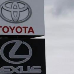 Otomobil devinden 140 binden fazla aracı geri &ccedil;ağırma kararı!