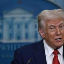 Trump: Gazze’deki ateşkesin garantisi yok