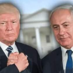 İsrail ordusuna "Filistinlileri Gazze'den çıkarma planı hazırlama" talimatı