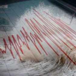 2 kent için tsumani uyarısı: 'Tehdit altına girebilir' 