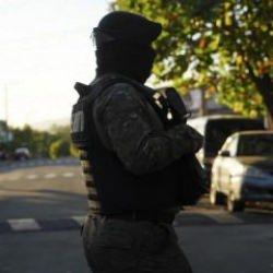 Bukele&rsquo;den Trump&rsquo;a ilgin&ccedil; teklif! T&uuml;m su&ccedil;lu g&ouml;&ccedil;menleri kabul edecek!