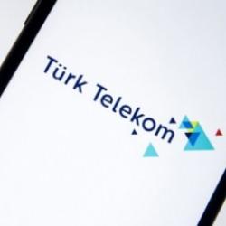 Türk Telekom "Dijitalde Hayat Kolay" projesiyle 30 bin kadına ulaştı