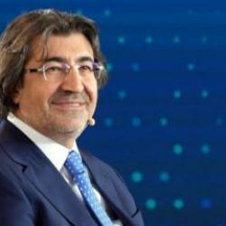 TBB Başkanı Çakar, soruları yanıtladı! Konut kredilerinde kampanya var mı?