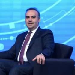 Türkiye fırsattan istifade edecek! Teker teker geri dönüyorlar