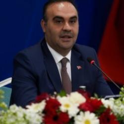 Türkiye ve Macaristan'dan savunma sanayisi alanında stratejik işbirliği