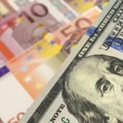 Serbest piyasada döviz açılış fiyatları