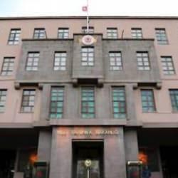 Üç sene önce şehit olan askerin naaşına ulaşıldı