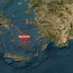 Uzmanından Ege uyarısı: 3 ili uyardı ve beklenen tehlikeyi açıkladı