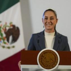 Meksika-ABD sınırında g&uuml;venlik &ouml;nlemleri artırıldı!