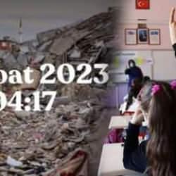 Valilikten açıklama geldi! 6 Şubat 2025 Gaziantep’te okullar tatil mi?