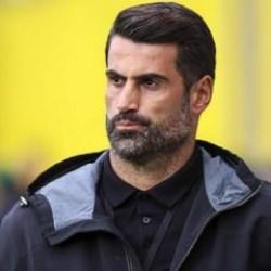 Volkan Demirel'den duygu dolu 6 Şubat paylaşımı