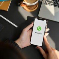 WhatsApp, fatura ödeme özelliği ile kullanıcıların hayatını kolaylaştırıyor