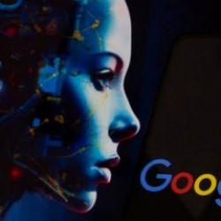 Google'dan yapay zekada yeni hamle