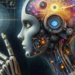 Yapay zekânın inançlara etkisi!