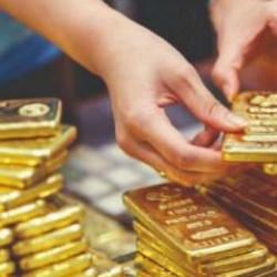 Bu hafta en çok kazandıran yatırım aracı belli oldu!