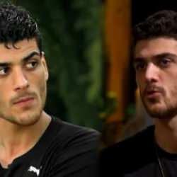 Yiğit Poyraz Survivor 2025'e geliyor! Bir d&ouml;neme damga vurmuştu