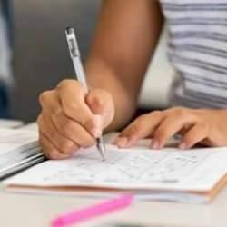 Y&Ouml;K&rsquo;ten &uuml;&ccedil; aşamalı plan! &lsquo;A&ccedil;ık&rsquo;lara sınır geliyor