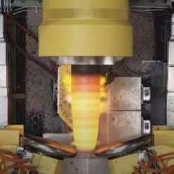 'Yüksek hacimli' sözleşme imzalandı! Almanya Türkiye'den istedi...